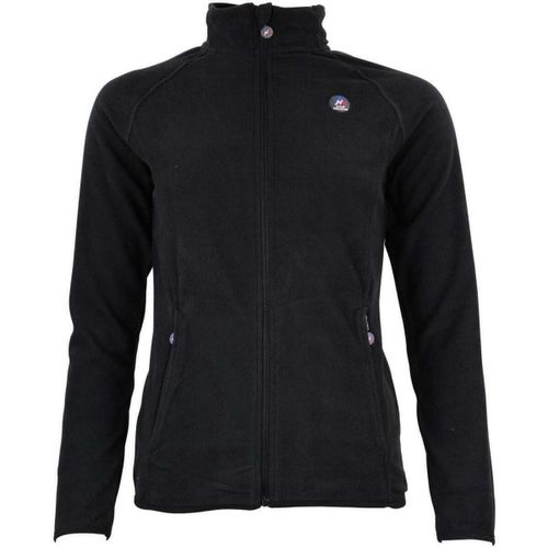 Polaire Sweat polaire AFONOR - Peak Mountain - Modalova
