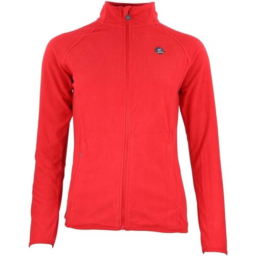Polaire Sweat polaire AFONOR - Peak Mountain - Modalova