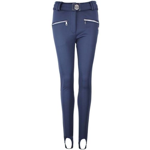 Pantalon Fuseau de ski softshell AFUZZONI - Peak Mountain - Modalova