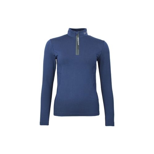 T-shirt Top technique ANEVI - Peak Mountain - Modalova