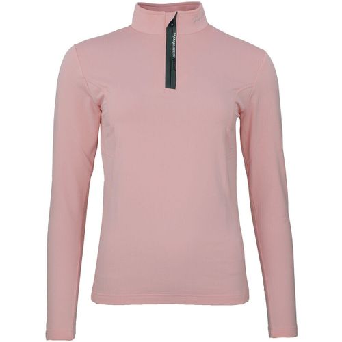 T-shirt Top technique ANEVI - Peak Mountain - Modalova