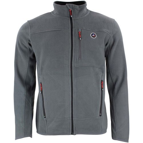 Polaire Blouson polaire CALONOR - Peak Mountain - Modalova