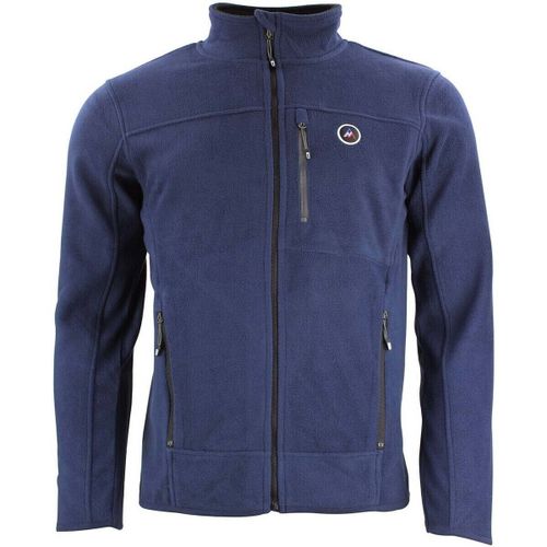 Polaire Blouson polaire CALONOR - Peak Mountain - Modalova