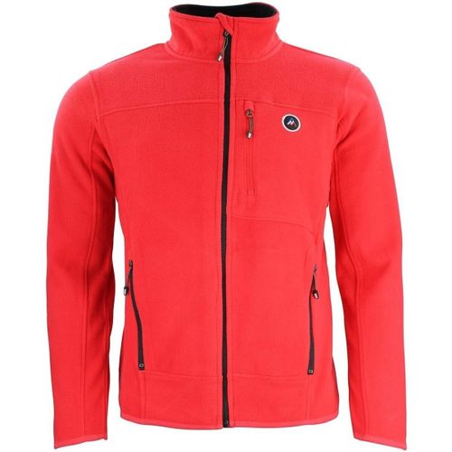 Polaire Blouson polaire CALONOR - Peak Mountain - Modalova