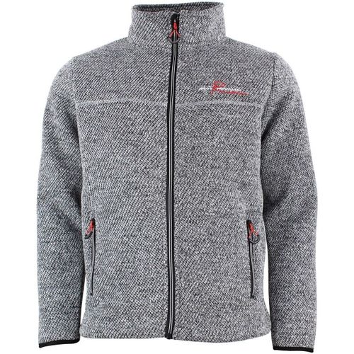 Polaire Blouson polaire CAMERON - Peak Mountain - Modalova
