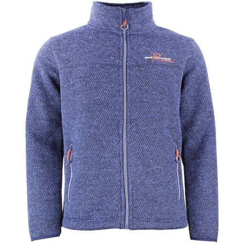 Polaire Blouson polaire CAMERON - Peak Mountain - Modalova