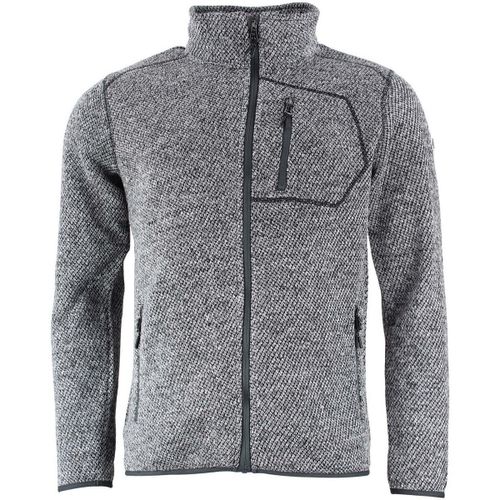 Polaire Blouson polaire CAPINO - Peak Mountain - Modalova