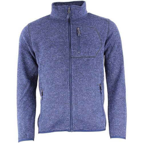 Polaire Blouson polaire CAPINO - Peak Mountain - Modalova