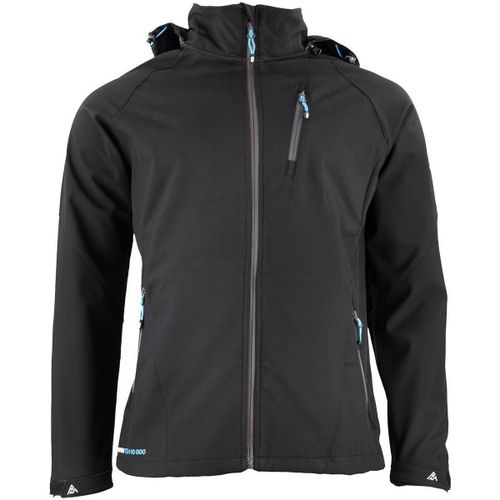 Blouson Blouson softshell CELSIOR - Peak Mountain - Modalova