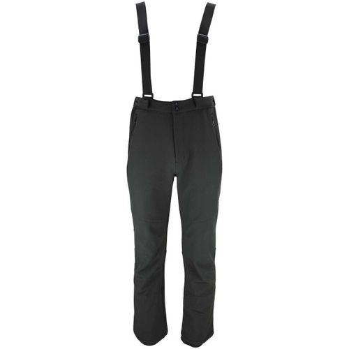 Pantalon Pantalon de ski softshell CEPTAN - Peak Mountain - Modalova