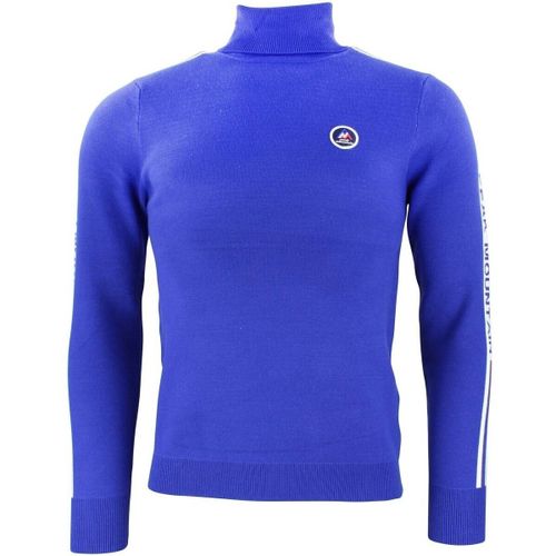 Pull Peak Mountain Pull homme CLAN - Peak Mountain - Modalova