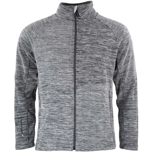 Polaire Blouson polaire CROCO - Peak Mountain - Modalova