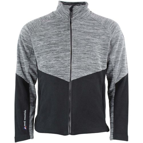 Polaire Blouson polaire CROCUS - Peak Mountain - Modalova