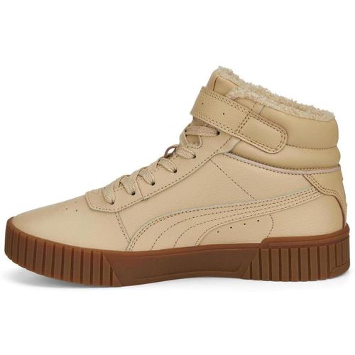 Boots Puma Carina 2.0 - Puma - Modalova