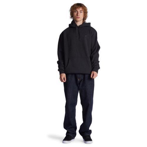 Sweatshirts à capuche Dc 1994 - DC Shoes - Modalova