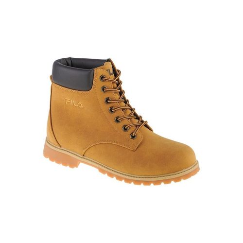 Baskets basses Fila Maverick Mid - Fila - Modalova