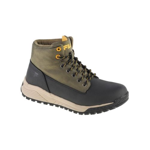 Baskets basses Fila Lance Xxi Mid - Fila - Modalova
