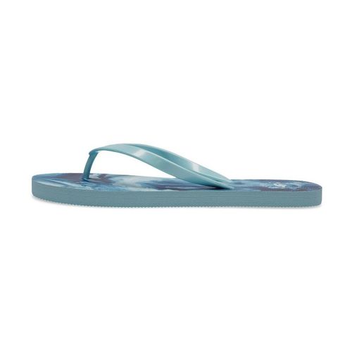 Tongs 4F KLD004 - 4F - Modalova