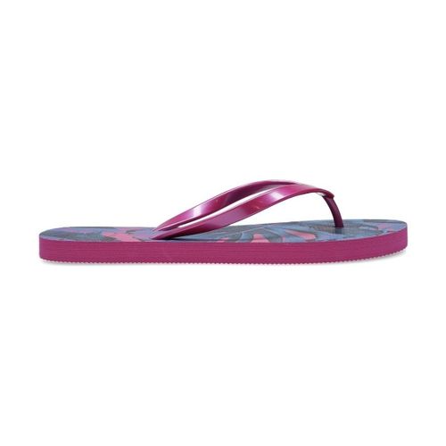 Tongs 4F KLD004 - 4F - Modalova