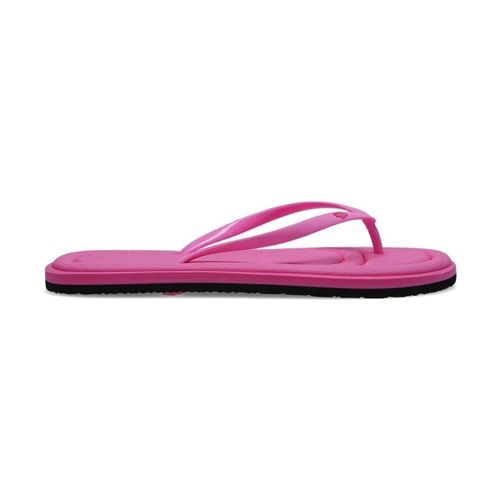 Tongs 4F KLD006 - 4F - Modalova