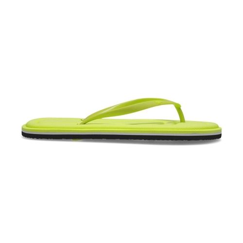 Tongs 4F KLD006 - 4F - Modalova