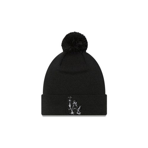 Bonnet New-Era LA Dodgers - New-Era - Modalova