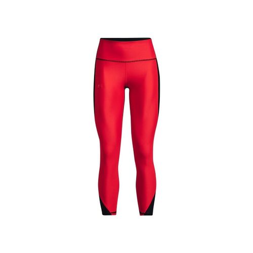 Pantalon Under Armour HG Armour - Under Armour - Modalova