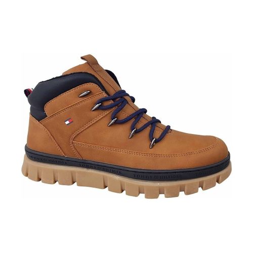 Bottines T3B5325221355A088 - Tommy Hilfiger - Modalova