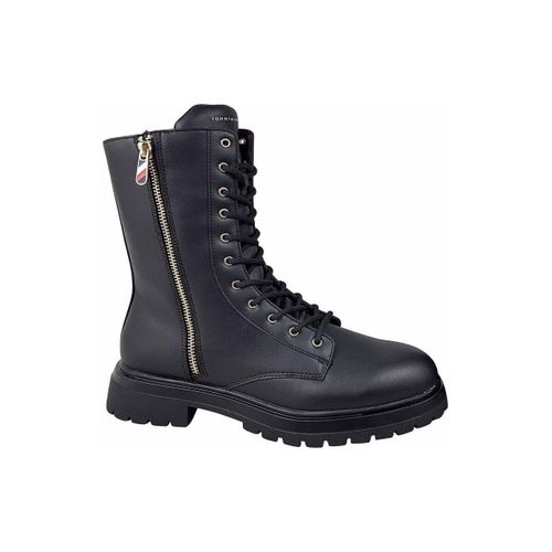 Boots T3A5323811355999 - Tommy Hilfiger - Modalova