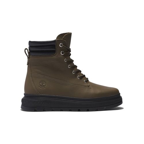 Bottines Timberland Ray City 6IN - Timberland - Modalova