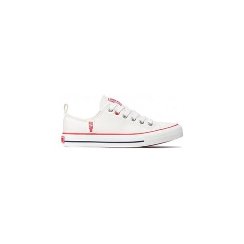 Baskets basses Big Star JJ274130 - Big Star - Modalova