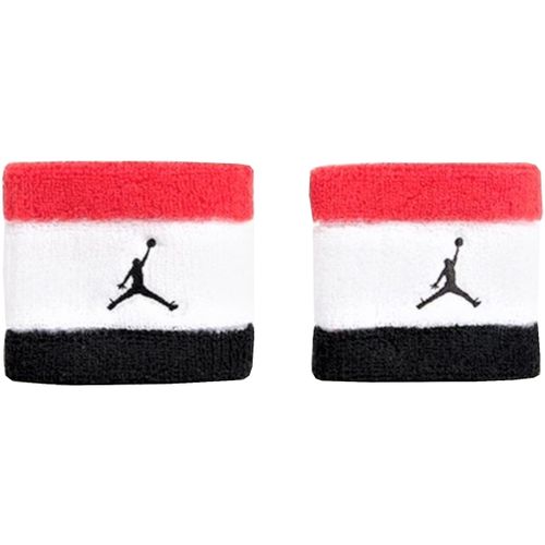 Accessoire sport Terry Wristbands - Nike - Modalova