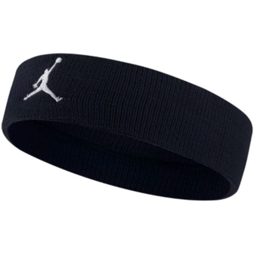 Accessoire sport Jumpman Headband - Nike - Modalova
