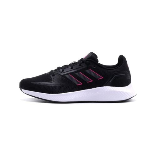 Chaussures adidas Runfalcon 20 - adidas - Modalova