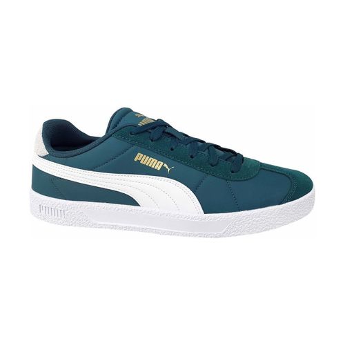 Baskets basses Puma Club Nylon - Puma - Modalova
