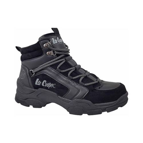 Baskets montantes Outdoor - Lee Cooper - Modalova