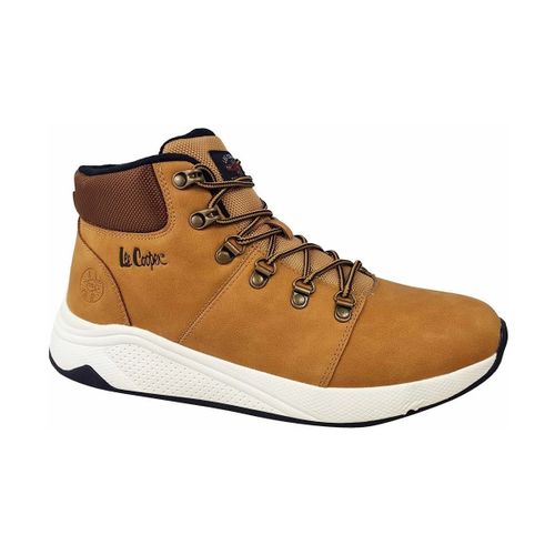 Baskets montantes Outdoor - Lee Cooper - Modalova
