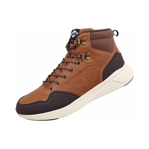 Baskets montantes Outdoor - Lee Cooper - Modalova