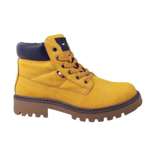 Bottines T3B5325341467A255 - Tommy Hilfiger - Modalova