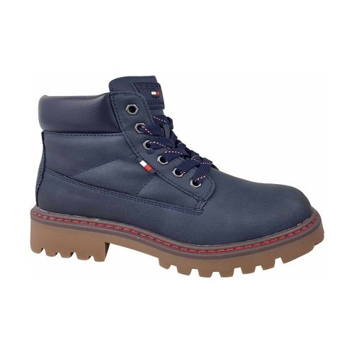 Bottines T3B5325351355800 - Tommy Hilfiger - Modalova