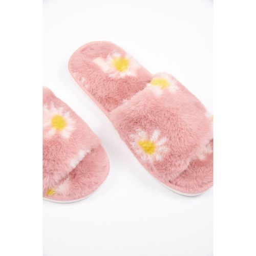 Chaussons Banana Moon LOFA NAYELI - Banana Moon - Modalova