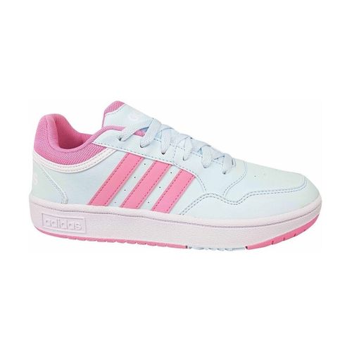 Baskets basses adidas Hoops 30 K - adidas - Modalova