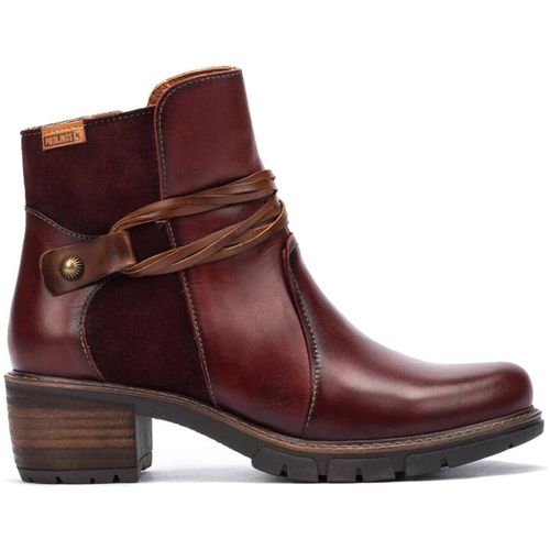 Bottines Pikolinos San Sebastia - Pikolinos - Modalova