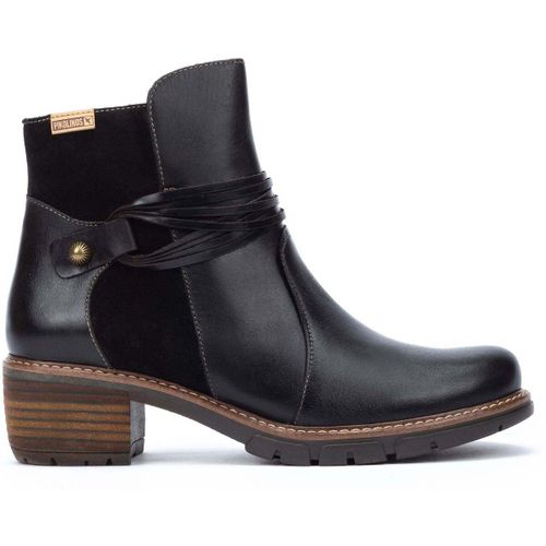 Bottines Pikolinos San Sebastia - Pikolinos - Modalova