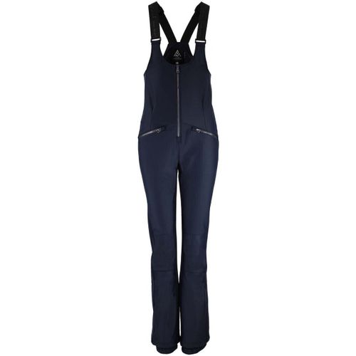 Combinaisons Salopette de ski softshell ACHIC - Peak Mountain - Modalova