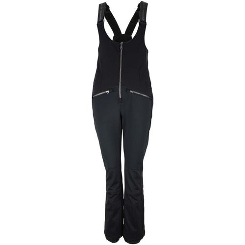Combinaisons Salopette de ski softshell ACHIC - Peak Mountain - Modalova