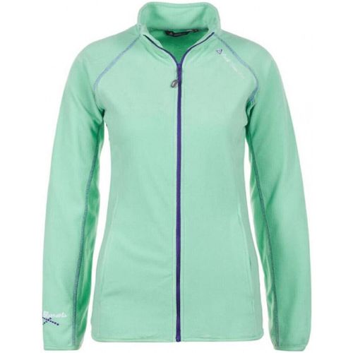 Polaire Blouson polaire AFONE - Peak Mountain - Modalova