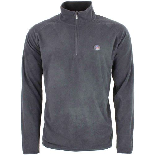 Polaire Sweat polaire CAFINOR - Peak Mountain - Modalova