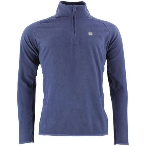 Polaire Sweat polaire CAFINOR - Peak Mountain - Modalova