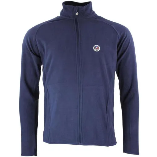 Polaire Blouson polaire CAFONOR - Peak Mountain - Modalova